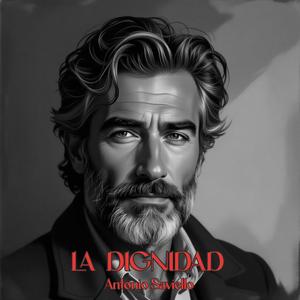 La Dignidad