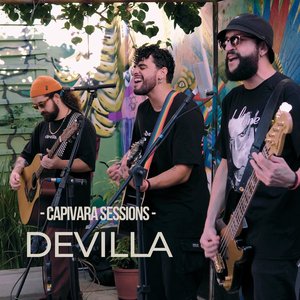 Estrelas (Ao Vivo)