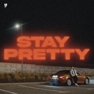 Stay Pretty