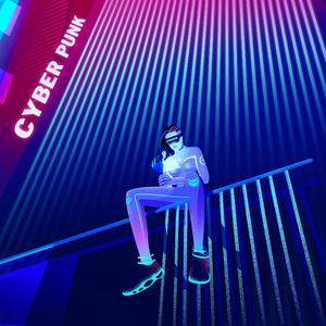 November cold（Prod Moonvibe&9zi）