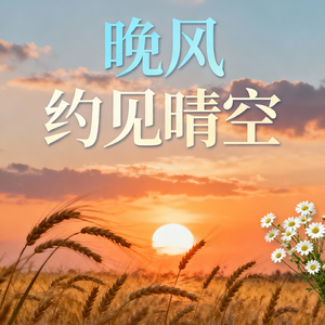 晚风约见晴空.mp3