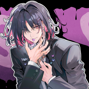 Darling