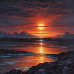 Tumi Ki Shuncho? ১৮ by @aniroyckol