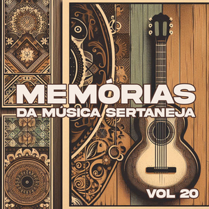 Vara de Ferrão