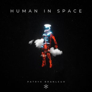 Human In Space