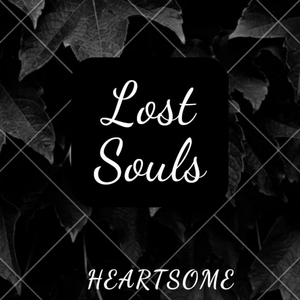 Lost Souls