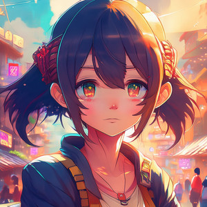 日常の落とし穴