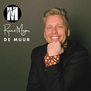 Smoorverliefd