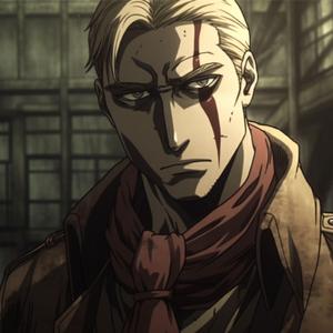 ERWIN PHONK