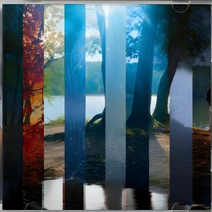 Numerical Freestyle (feat. Antoni Górny)