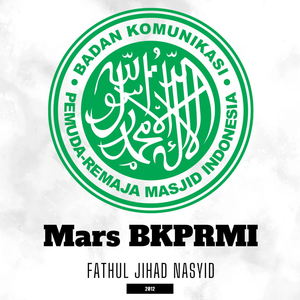 Mars BKPRMI