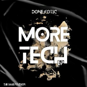 Xhibelani (Groove Mix)