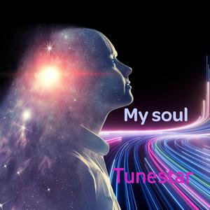 My Soul