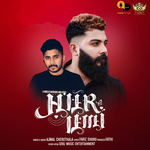 Nee Enna Maya Lokam (Hurumi)