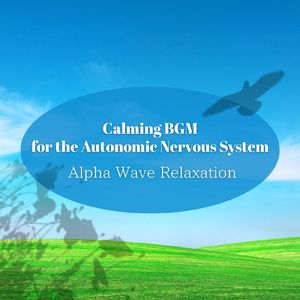 心と体のデトックス音楽～川のせせらぎ～