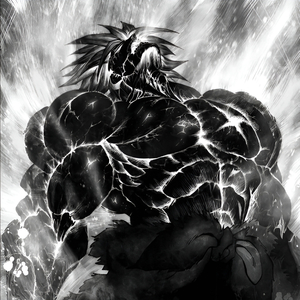 RITMO DE DANÇA (Speed up)