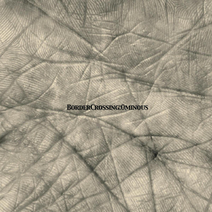 Searching For Mr. Manuva (Original Mix)