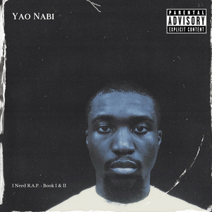 R.a.P.P.E.R. M.O.D.E. II / / U Scared?