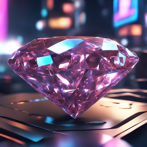 Gem (Sped Up)