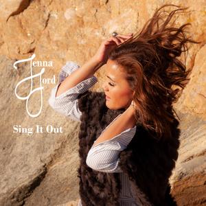 You (feat. Shewit, Blessing, Meussi, Binta, Issei & Abigail)