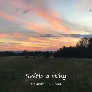 Bloudění v temnotách