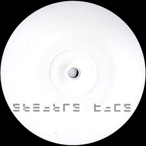 Formula (instrumental)