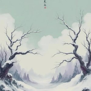 汴京忆