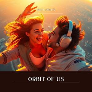 Orbit of Us