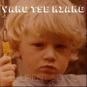 YANG TSE KIANG