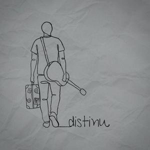 Ti Ti (feat. Kally Mc & Chito Kaharam)