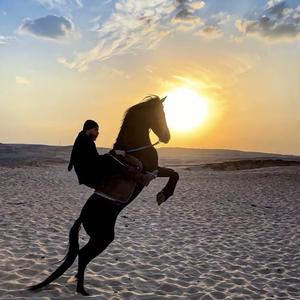 Just Like This（Remix）