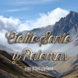 De Generación en Generación