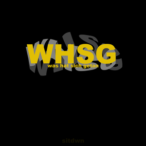 Whsg