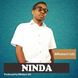 Ninda
