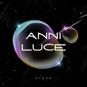 ANNI LUCE