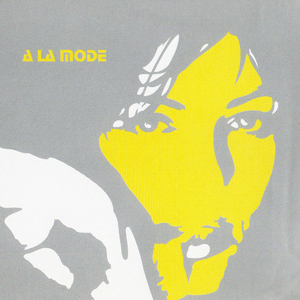 Untitled_1978 (2001 Version)