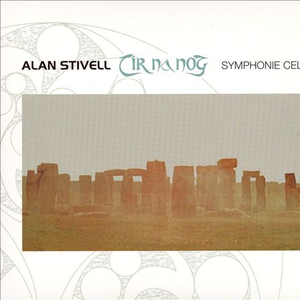 Kelc'h Unan: Divoda?