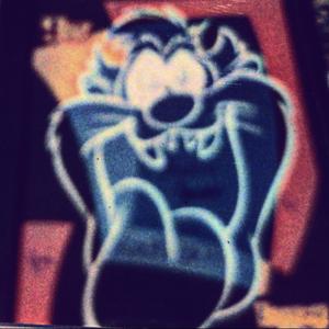 Hih (feat. Wild Apache Geronimo & Tae)