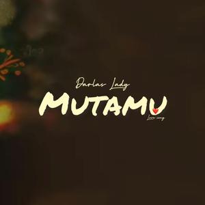 Mtamu