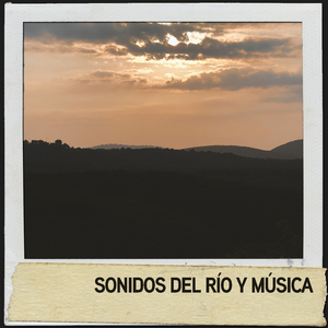 Pensamientos en movimiento como el agua