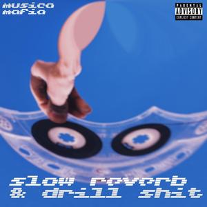 EN MODE WAWA (Drill Remix)