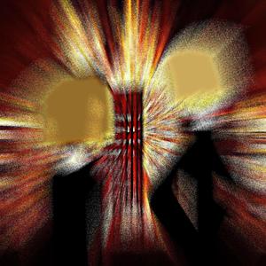 thisisallwrong (feat. r1ske)