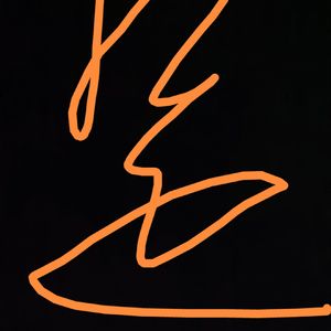 谈钱