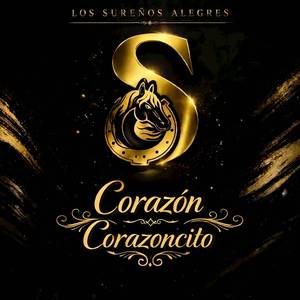 Corazón Corazoncito