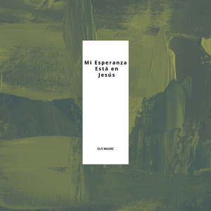 Mi Esperanza Está En Jesús