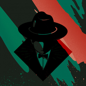 Максимална лудост 1