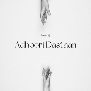Adhoori Dastaan