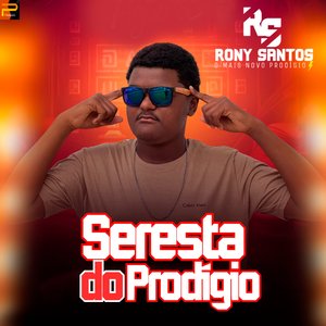 Você Vai Ficar em Mim