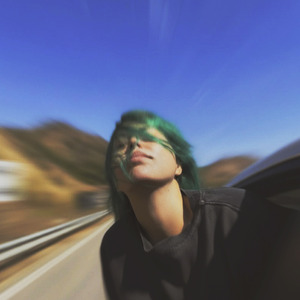 Só o Tempo Irá Dizer