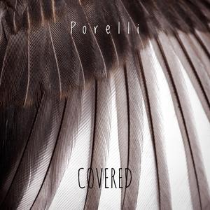 Covered